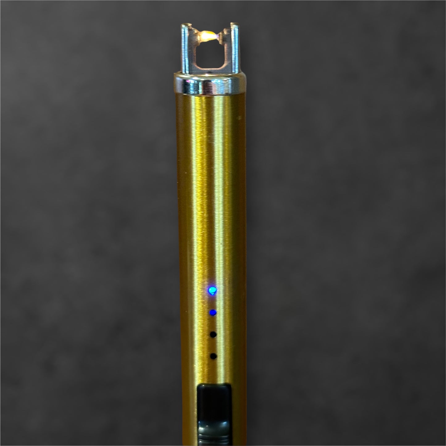 Electric Lighter