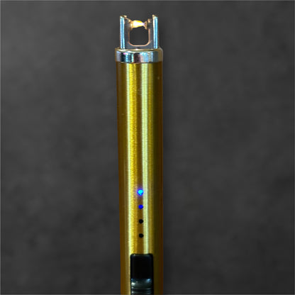 Electric Lighter