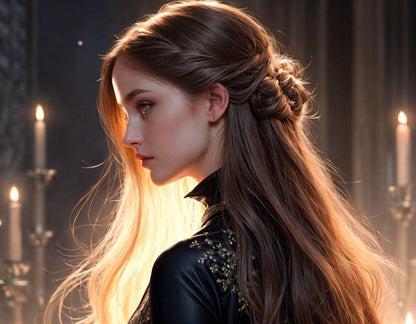 Feyre